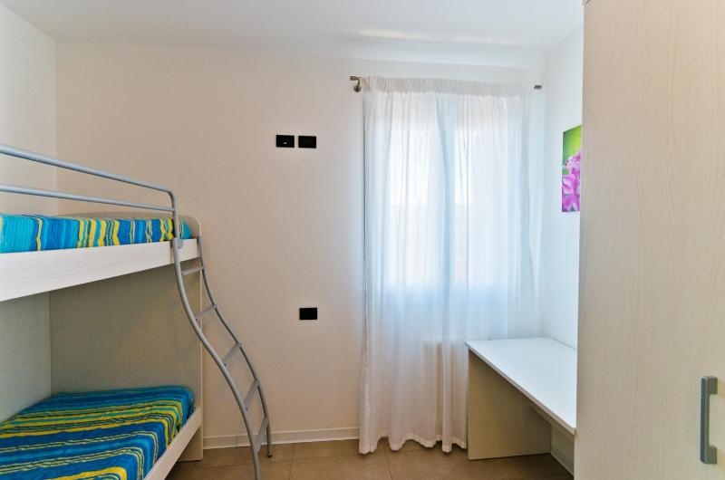 Villa Marina Apartments - Agenzia Cocal - image 6