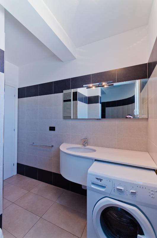 Villa Marina Apartments - Agenzia Cocal - image 9