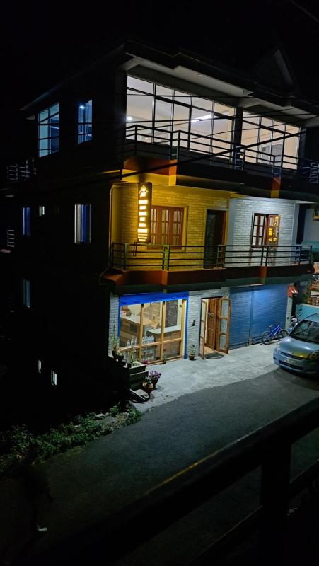 Himalayan Hidden Treasure - image 9