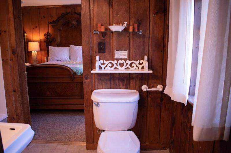 Family Suite image 2