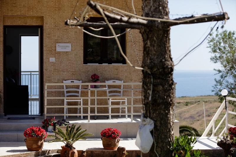Contessina del mare - image 16