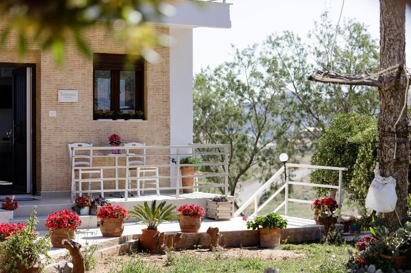 Contessina del mare - image 7