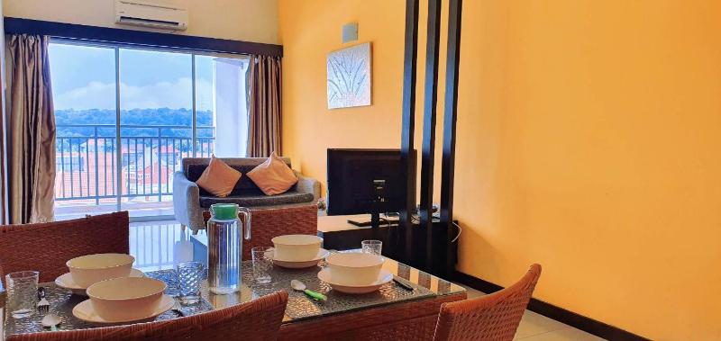 Melaka Top Largest Waterpark Resort - By YouBNB Homestay Melaka - image 21