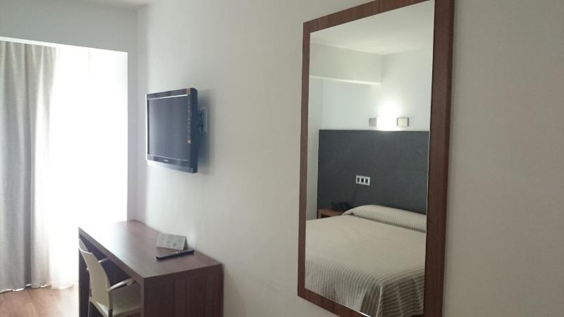 Hotel Astoria Park - image 3