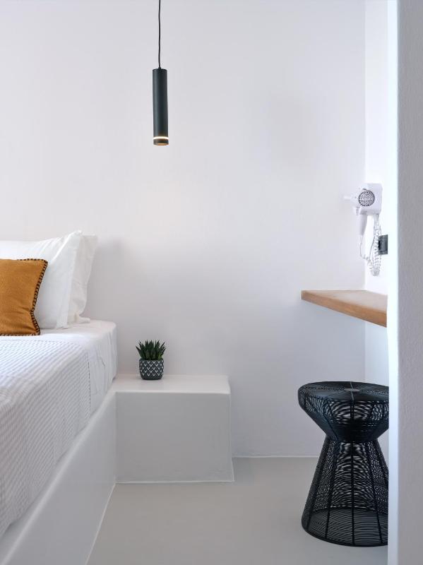 Paros Five Senses - image 18