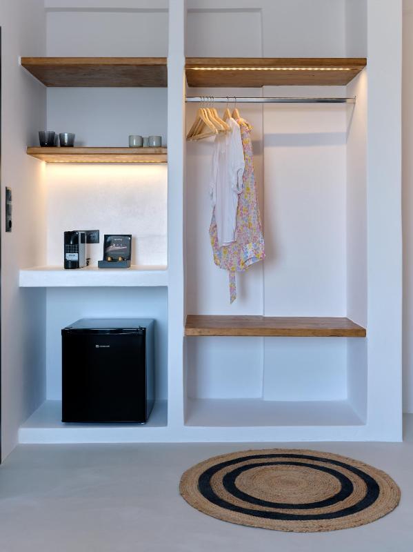 Paros Five Senses - image 22