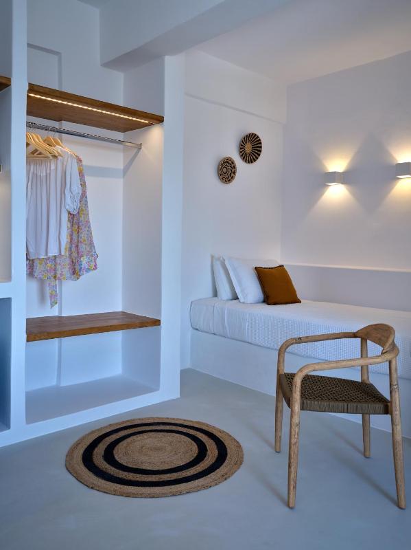 Paros Five Senses - image 48
