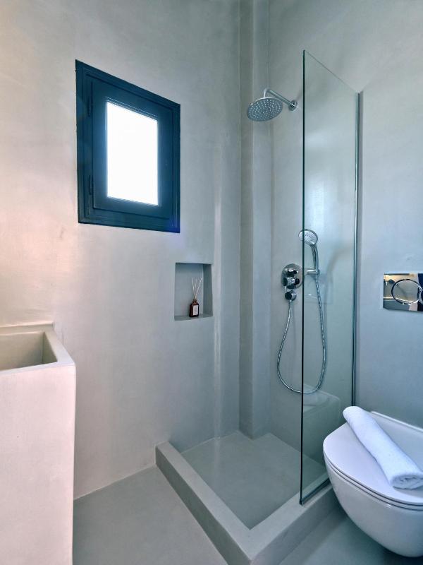 Paros Five Senses - image 7