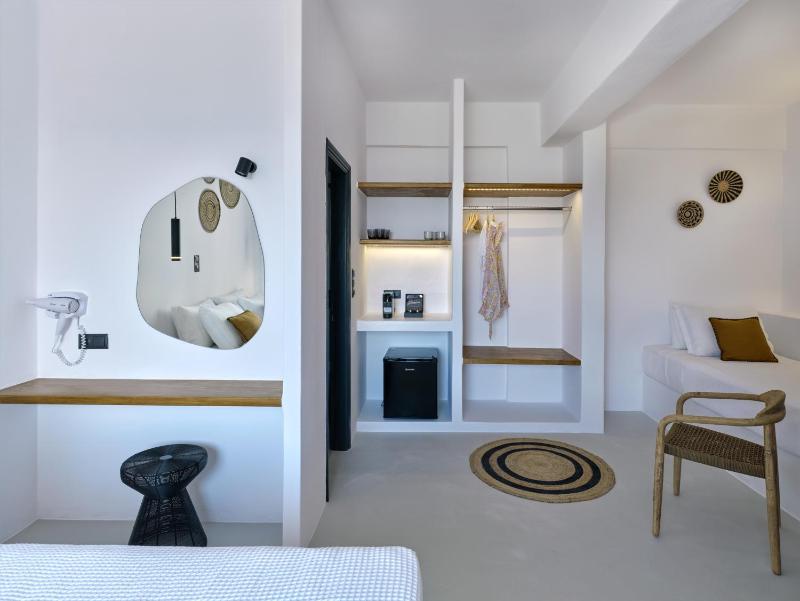 Paros Five Senses - image 47