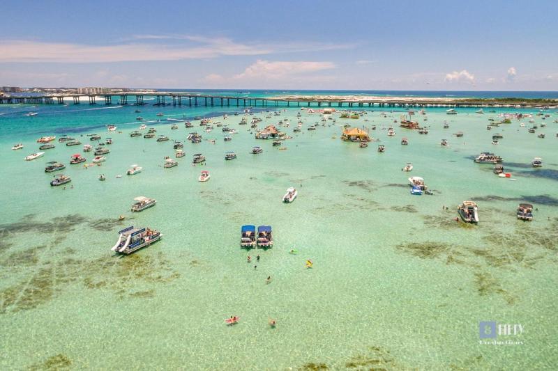Siesta Palms - image 8