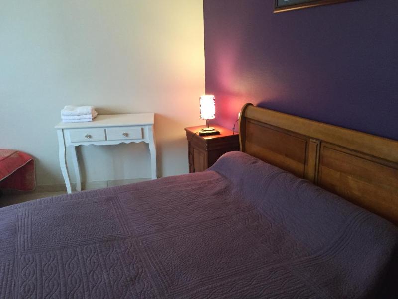 Budget Double Room image 1