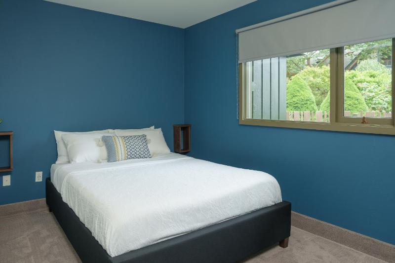 Queen Suite image 1