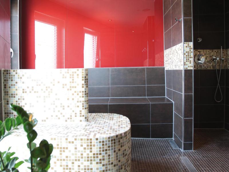DORMERO Hotel Frankfurt - image 11