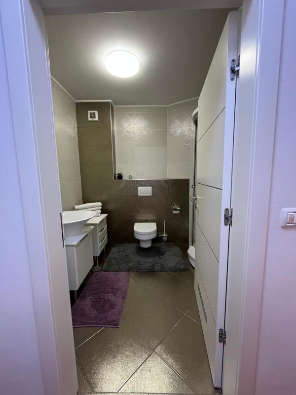 Apartman Ambasador - image 10