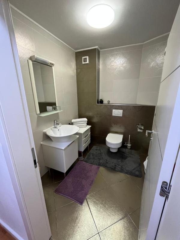 Apartman Ambasador - image 14