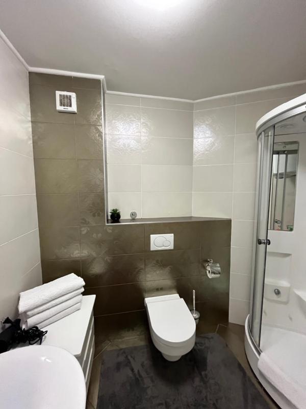 Apartman Ambasador - image 9