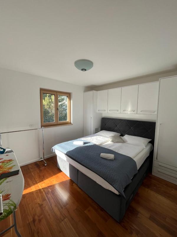 Apartman Ambasador - image 12
