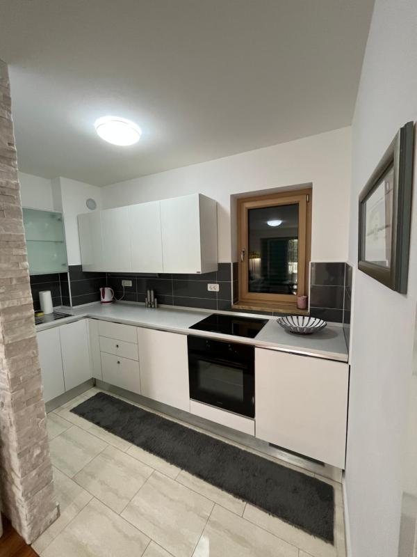 Apartman Ambasador - image 11