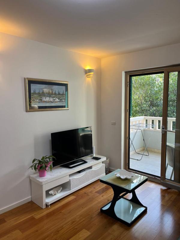 Apartman Ambasador - image 16