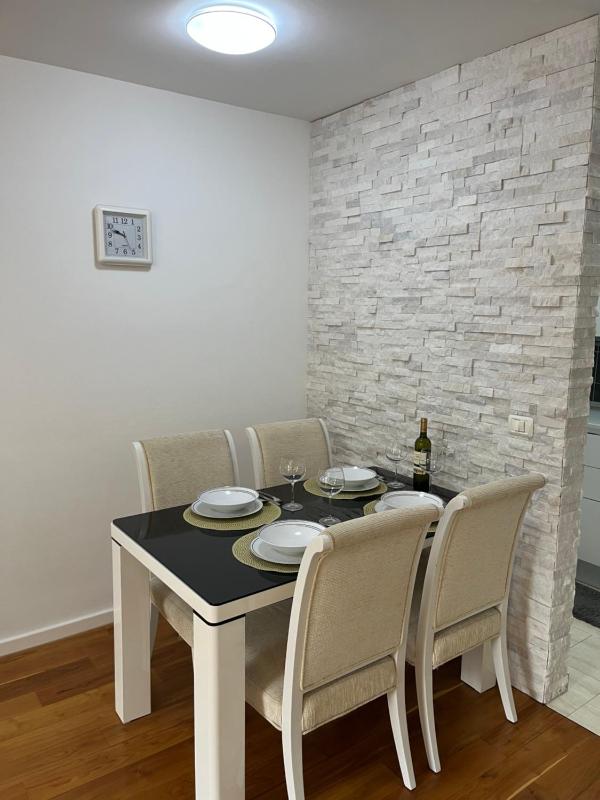 Apartman Ambasador - image 2