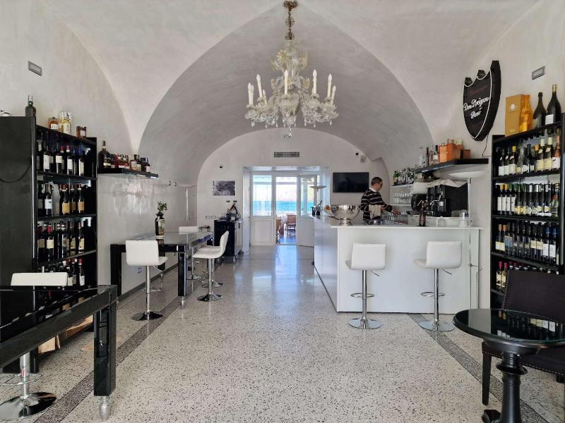 Roccobarocco Boutique Hotel - image 29