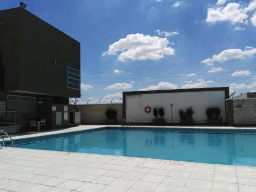 Hotel Cardiólogico - image 13