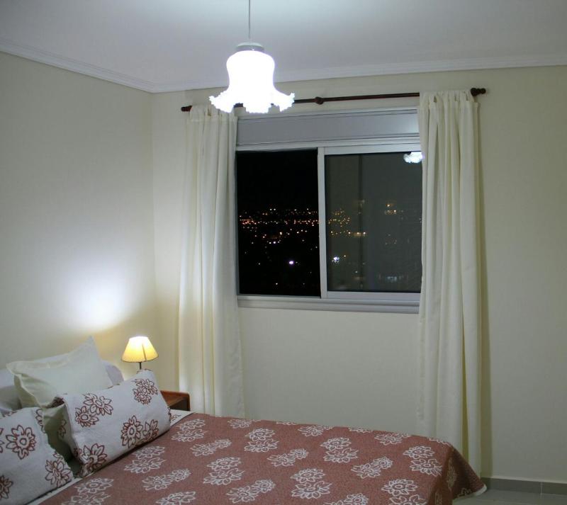 Hotel Cardiólogico - image 2