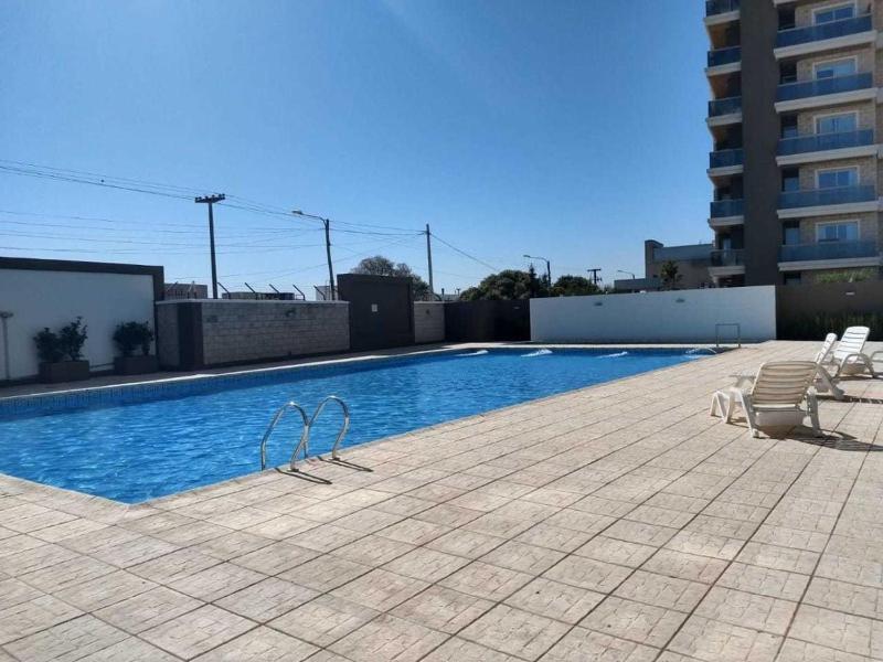 Hotel Cardiólogico - image 7
