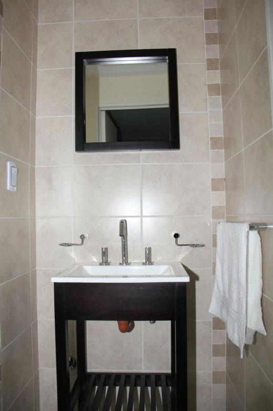 Hotel Cardiólogico - image 12