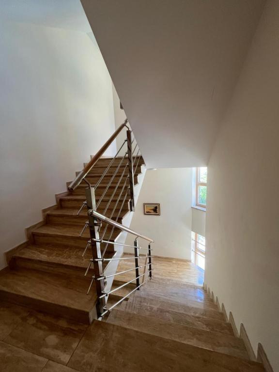 Apartman Ambasador - image 8
