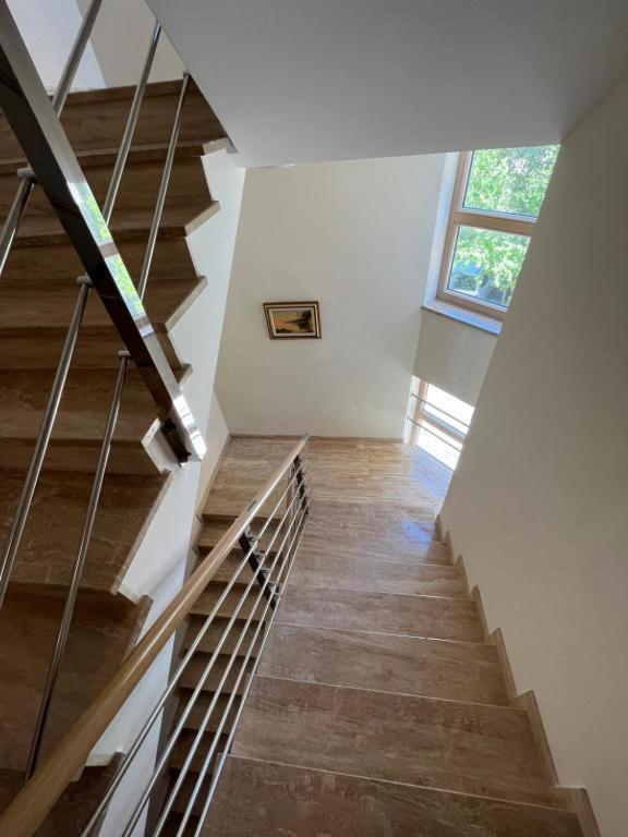 Apartman Ambasador - image 15