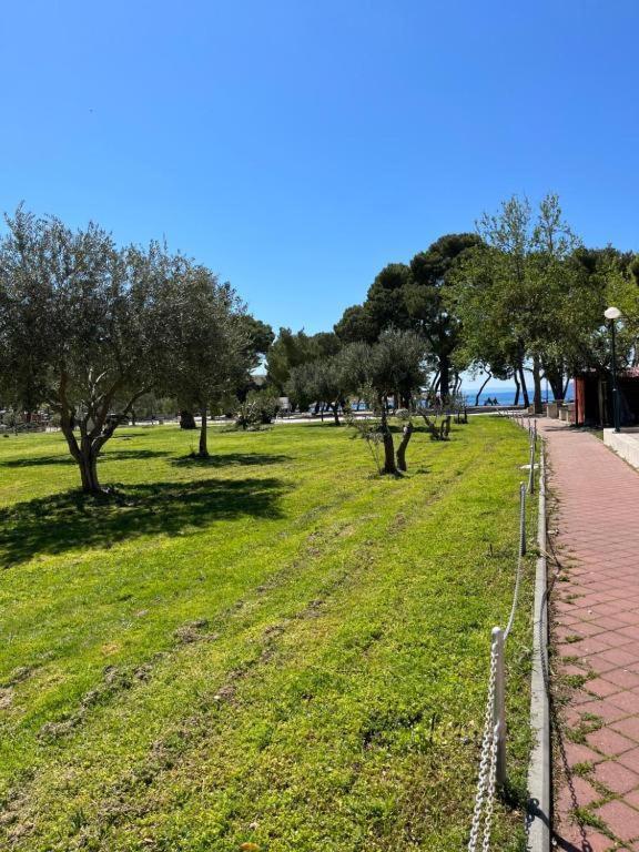 Apartman Ambasador - image 6