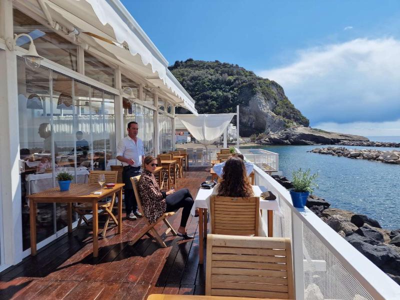 Roccobarocco Boutique Hotel - image 40