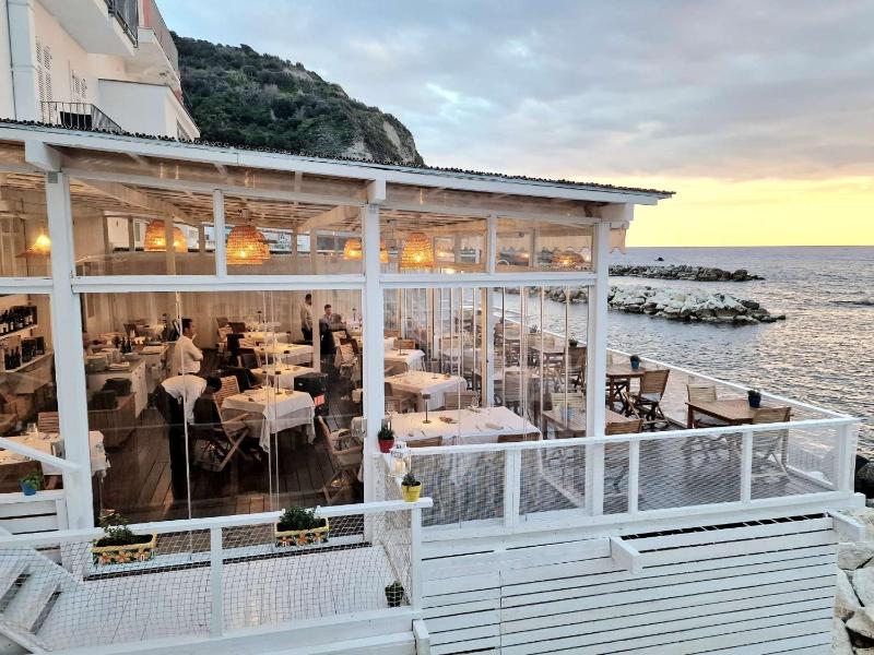 Roccobarocco Boutique Hotel - image 16