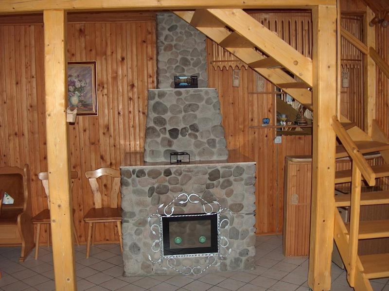 Four-Bedroom House image 3