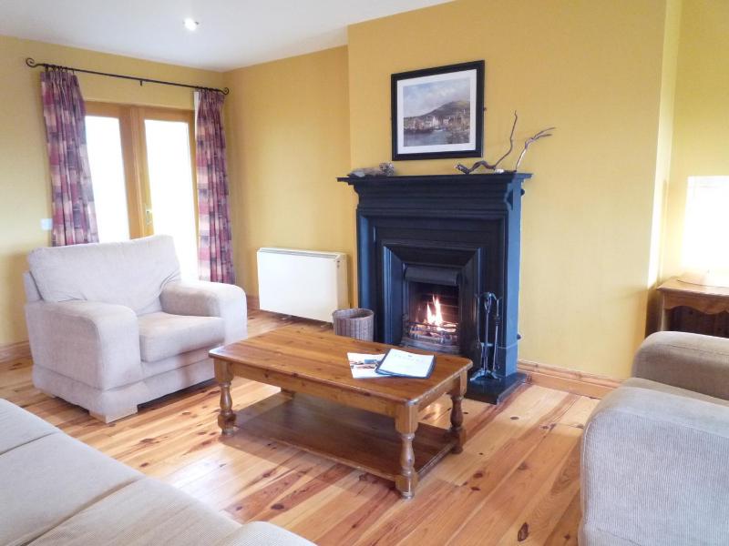 Holiday Home image 4