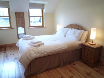 Holiday Home image 3