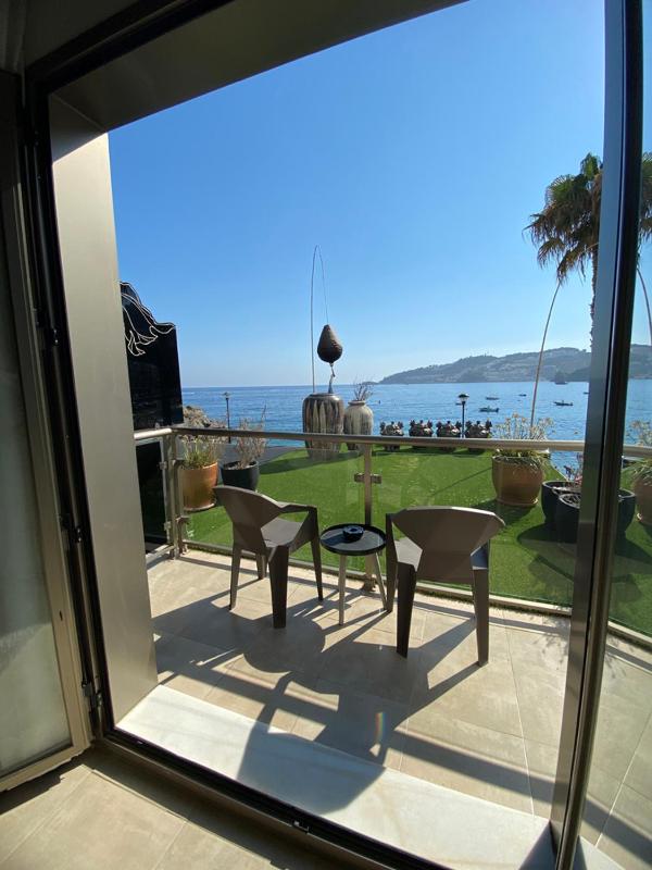 ON ALETA ROOM designed for adults - image 42