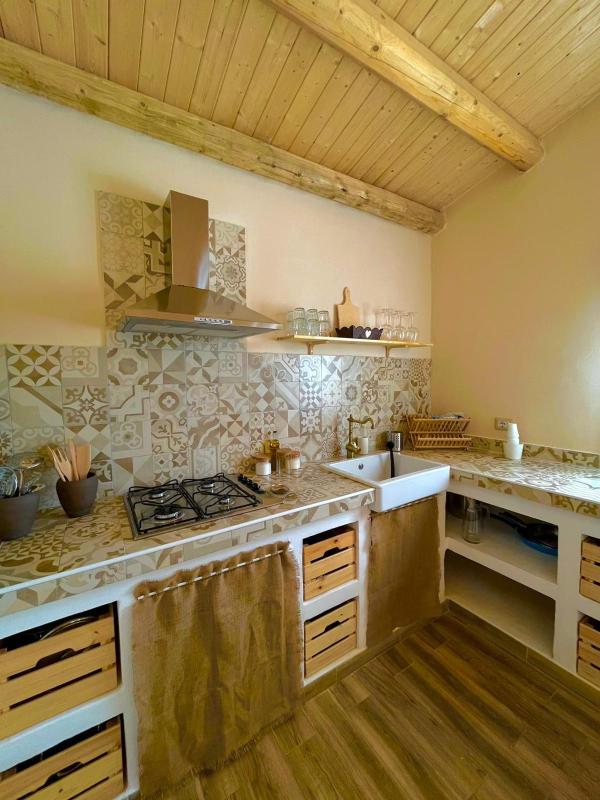 La piccola dimora - image 14