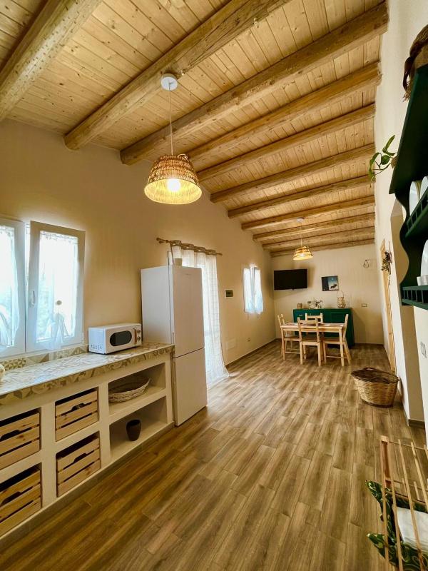 La piccola dimora - image 7
