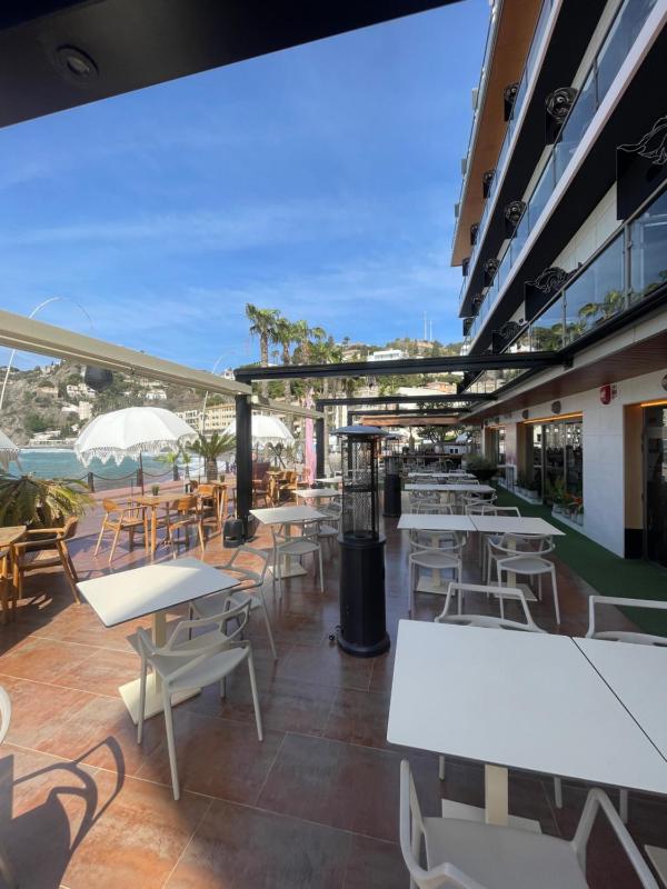 ON ALETA ROOM designed for adults - image 29