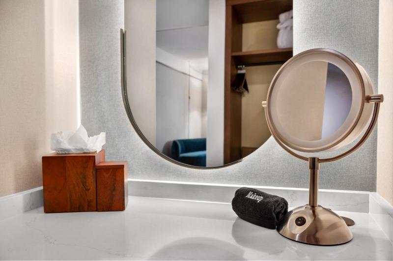 Hotel Indigo - Minneapolis Downtown By IHG - image 47