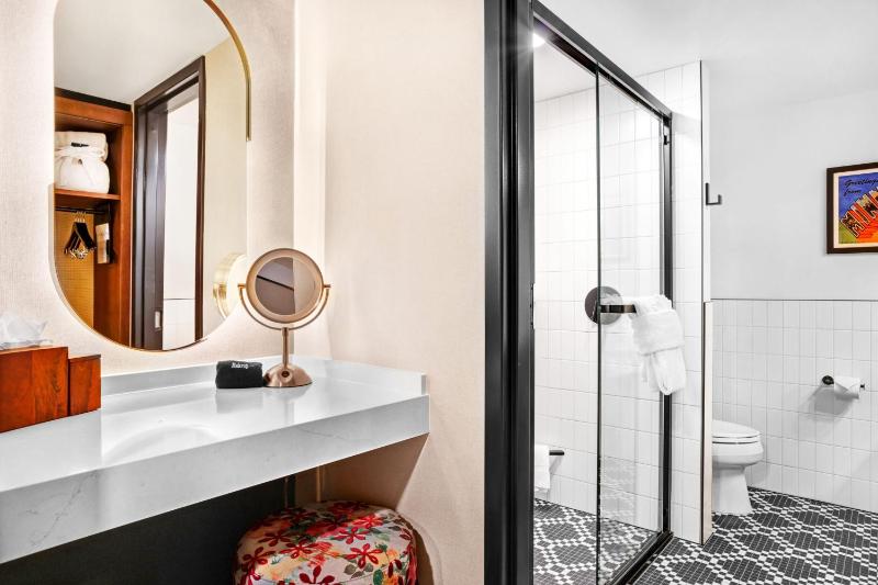 Hotel Indigo - Minneapolis Downtown By IHG - image 36