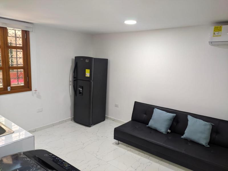 APARTAMENTOS DECOR - image 8