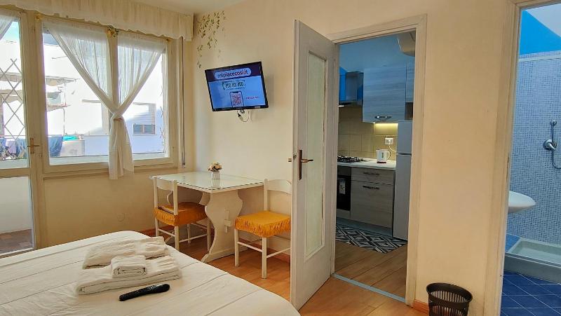 Apartment image 1