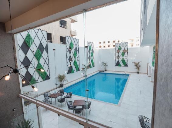 TK Suites - image 29