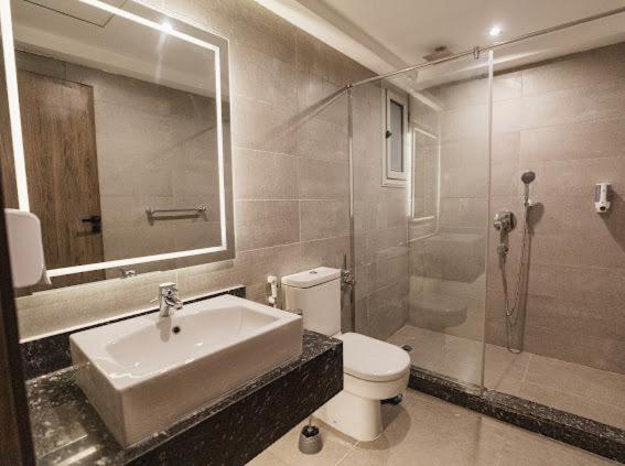 TK Suites - image 5