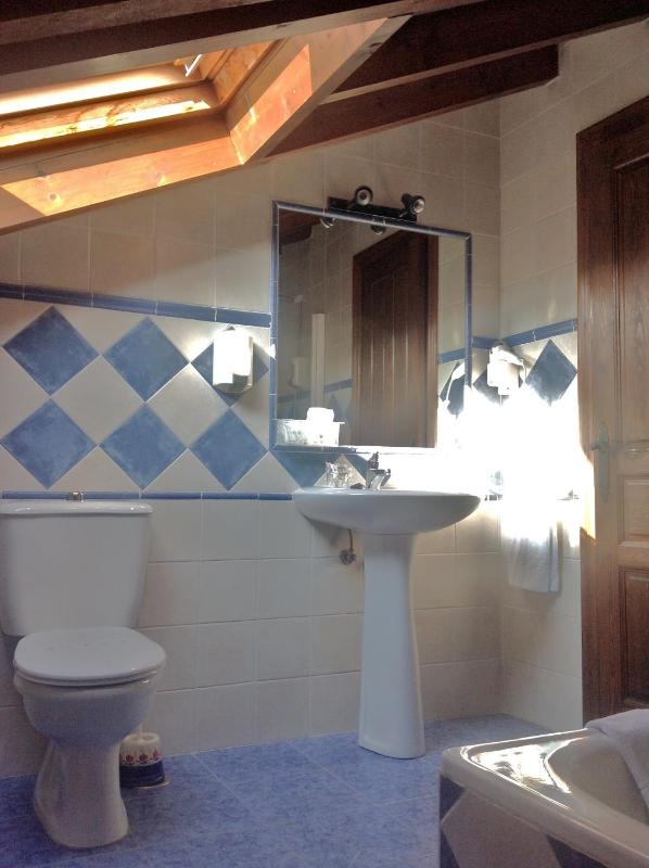 Triple Room image 2