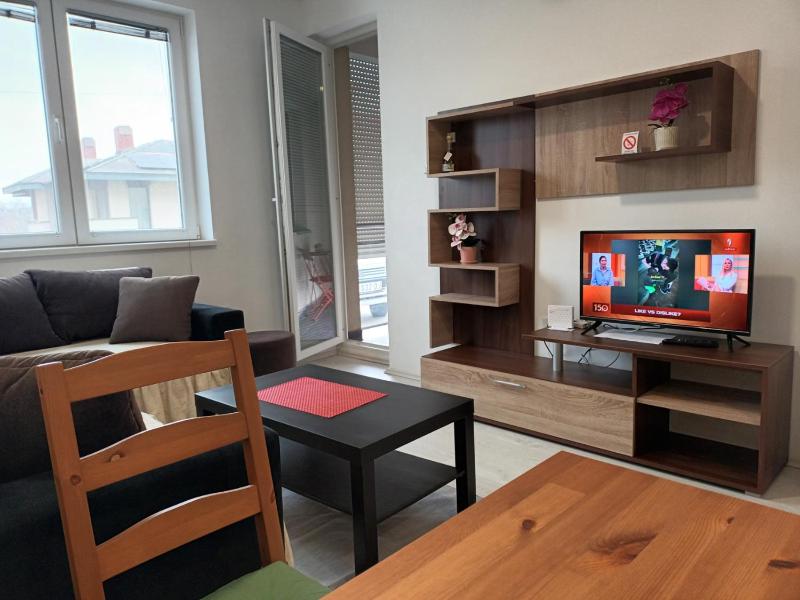 Apartman Rubi Sokobanja Images