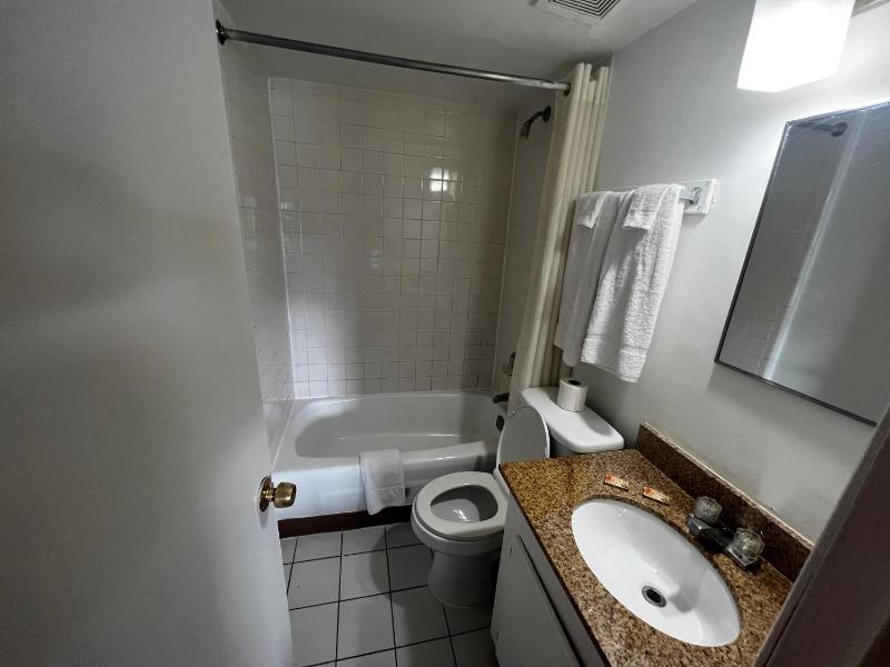 Standard Double Room image 4